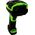 Czytnik kodów kreskowych Zebra Zebra LI3678-ER - Barcode Scanner - Portable - Linear Imager - Decoded - Bluetooth 4.0 (LI3678-ER2F003VZWW)