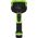 Czytnik kodów kreskowych Zebra Zebra LI3678-ER - Barcode Scanner - Portable - Linear Imager - Decoded - Bluetooth 4.0 (LI3678-ER2F003VZWW)