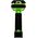Czytnik kodów kreskowych Zebra Zebra LI3678-ER - Barcode Scanner - Portable - Linear Imager - Decoded - Bluetooth 4.0 (LI3678-ER2F003VZWW)