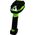 Czytnik kodów kreskowych Zebra Zebra LI3678-ER - Barcode Scanner - Portable - Linear Imager - Decoded - Bluetooth 4.0 (LI3678-ER2F003VZWW)