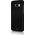 BLACK ROCK "Ultra Thin Iced" SAMS. GALAXY S8