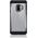 BLACK ROCK "Air Protect" Futerał dla Samsung Galaxy S9
