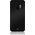 BLACK ROCK "Ultra Thin Iced" Futerał dla Samsung Galaxy S9, CZARNY/ CARBON