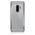 BLACK ROCK "Air Protect" Futerał dla Samsung Galaxy S9+