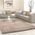 Ayyildiz Hali dywan Life beżowy 200x290cm (22650955)