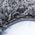 Ayyildiz Hali Ayyildiz kilimas LIFE grey, 160X230 cm