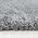 Ayyildiz Hali Ayyildiz kilimas LIFE light grey, 120X170 cm