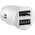 Ładowarka Baseus Grain 2x USB-A 3.1 A  (CCALL-ML02)