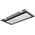 Okap Elica Boxin Plus IXGL/A/60