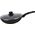 Patelnia Bollire wok Venezia 28cm