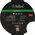 Patelnia Bollire wok Venezia 28cm