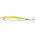 Ron Thompson Thor XP Steel 250g Orange/Yellow (007) (44207)