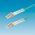 Roline ROLINE LWL- Cable 50/125µm OM3, LC/LC, Low- Loss- plug 10m (21.15.8828)