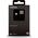 Adapter USB Veho  (VCL-001-M-20CM)