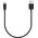 Adapter USB Veho  (VCL-002-C-20CM)