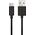 Adapter USB Veho  (VCL-002-C-20CM)
