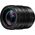 Obiektyw Panasonic Leica DG Vario Elmarit Leica M 12-60 mm F/2.8 OEM