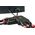 Adapter USB Lindy  (38182)