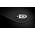 Podkładka SteelSeries QcK Edge M (63822)