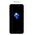 Swissten Szkło hartowane do Apple iPhone 7 (SW-T-SP-IPH-7/8)