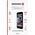 Swissten Szkło hartowane do Apple iPhone 7 (SW-T-SP-IPH-7/8)