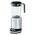 Blender kielichowy WMF Kult X 04.1652.0011
