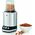 Blender kielichowy WMF Kult X 04.1652.0011