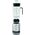 Blender kielichowy WMF Kult X 04.1652.0011