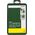 Wiertło Bosch do metalu HSS walcowe 1,5 mm 2,5 mm 3,5 mm 4,5 mm 8,5 mm 11,5 mm 5,5 mm 6,5 mm 7,5 mm 10,5 mm 12,5 mm 9,5 mm 3 mm 4 mm 5 mm 6 mm 8 mm 1 mm 10 mm 12 mm 13 mm 2 mm 11 mm 7 mm 9 mmmm zestaw (2607019446)