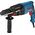 Młotowiertarka Bosch GBH 2-26 DRE 830 W (06112A4000)