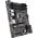 Asus WS C246M PRO
