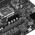 Asus WS C246M PRO