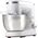 Robot planetarny Domo DO9175KR
