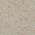 Zlewozmywak Aquasanita Dirbtinio granito virtuvinė plautuvė Aquasanita Notus SQ101, 110 Beige