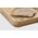 Deska do krojenia Joseph Joseph bambusowa Cut & Carve 40x30cm