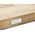 Deska do krojenia Joseph Joseph bambusowa Cut & Carve 40x30cm