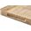 Deska do krojenia Joseph Joseph bambusowa Cut & Carve 40x30cm