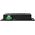 HUB USB LogiLink 2x USB-C  + 2x USB-A 3.2 Gen2 (UA0316)