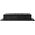 HUB USB LogiLink 2x USB-C  + 2x USB-A 3.2 Gen2 (UA0316)
