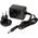 HUB USB LogiLink 2x USB-C  + 2x USB-A 3.2 Gen2 (UA0316)