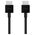 Kabel Belkin HDMI - HDMI 1m czarny (AV10176bt1M-BLK)