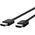 Kabel Belkin HDMI - HDMI 1m czarny (AV10176bt1M-BLK)