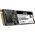Dysk SSD ADATA XPG SX6000 Lite 256GB M.2 2280 PCI-E x4 Gen3 NVMe (ASX6000LNP-256GT-C)