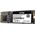 Dysk SSD ADATA XPG SX6000 Lite 256GB M.2 2280 PCI-E x4 Gen3 NVMe (ASX6000LNP-256GT-C)