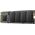 Dysk SSD ADATA XPG SX6000 Lite 256GB M.2 2280 PCI-E x4 Gen3 NVMe (ASX6000LNP-256GT-C)