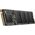 Dysk SSD ADATA XPG SX6000 Lite 256GB M.2 2280 PCI-E x4 Gen3 NVMe (ASX6000LNP-256GT-C)