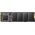 Dysk SSD ADATA XPG SX6000 Lite 256GB M.2 2280 PCI-E x4 Gen3 NVMe (ASX6000LNP-256GT-C)