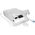 Kieszeń Icy Box USB 3.0 - 3.5"/2.5" SATA III (IB-AC705-6G)