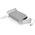 Kieszeń Icy Box USB 3.0 - 3.5"/2.5" SATA III (IB-AC705-6G)