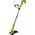 Ryobi Podkaszarka OLT1832 ONE+ 18V LI-Ion bez akumulatora (5133002813)
